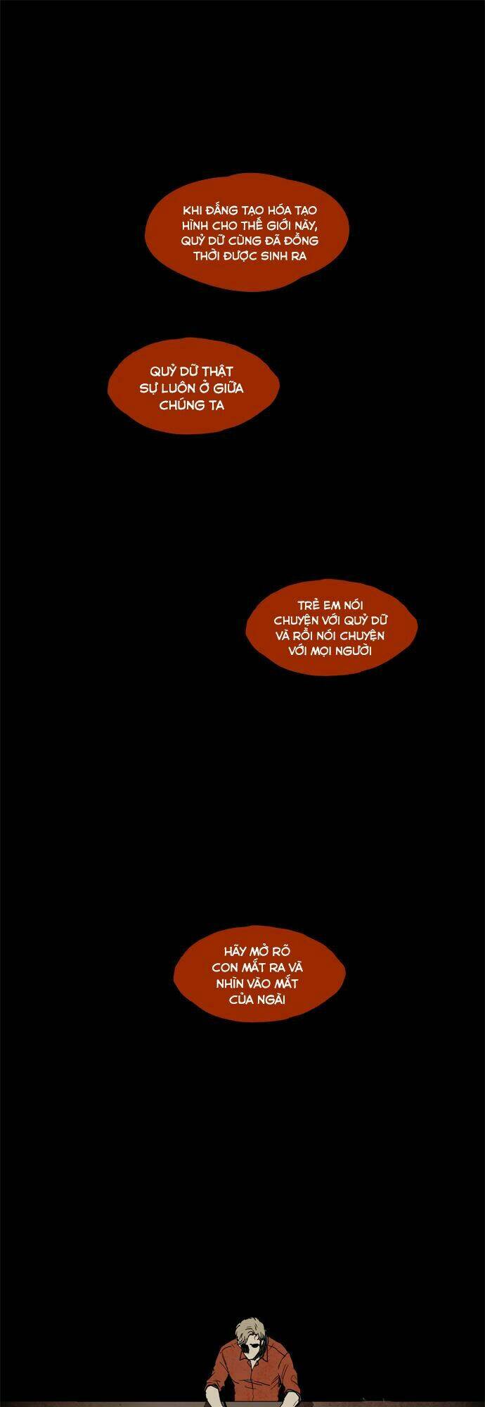 lessa 2: the crimson knight chapter 65 1