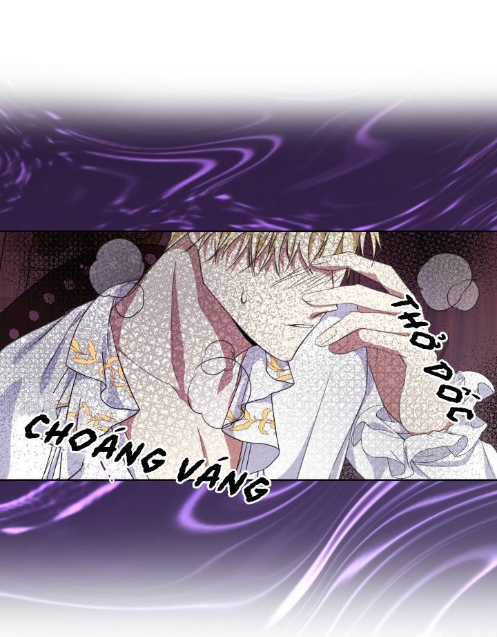trở thành vợ của nam chính phế vật chapter 19 15