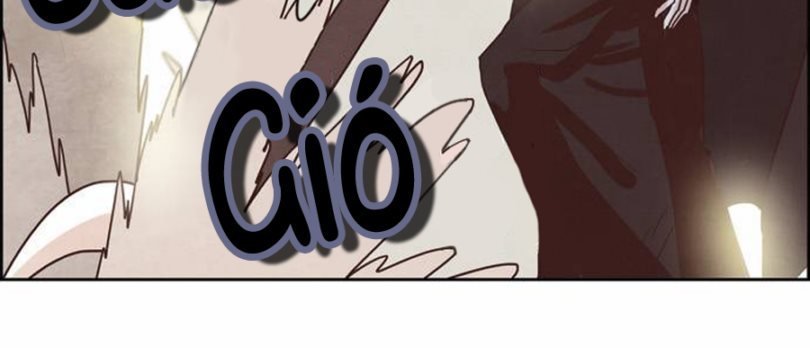 the devil king is bored season 2 chapter 38 12