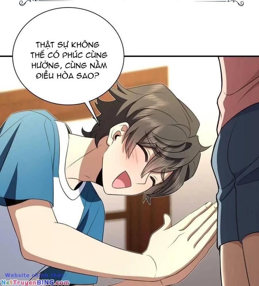 Bà Xã Nhà Tôi Đến Từ Ngàn Năm Trước chapter 160 41