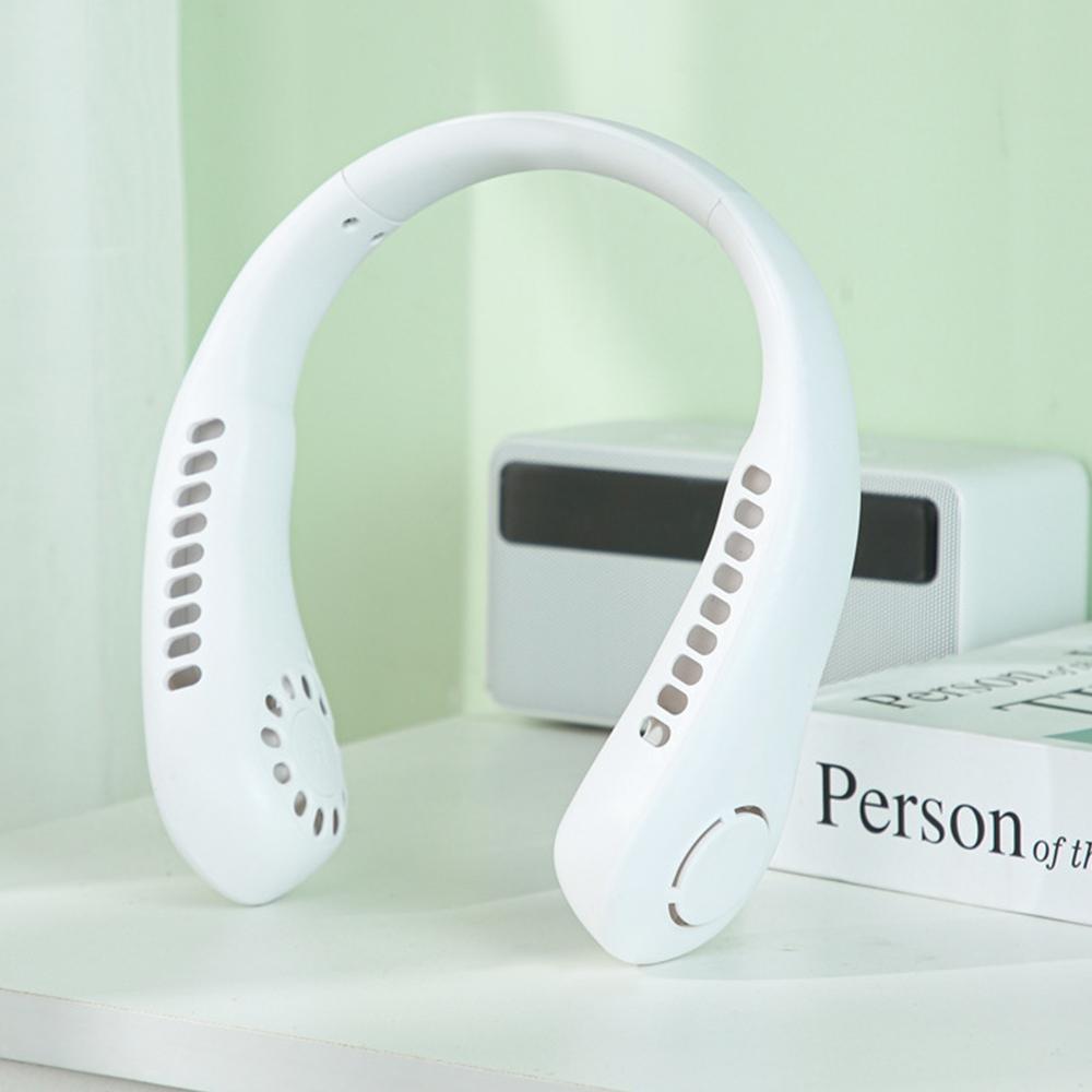 Máy Lọc Không Khí Có Quạt 1000Ml Có Điều Khiển Từ Xa 4000Mah