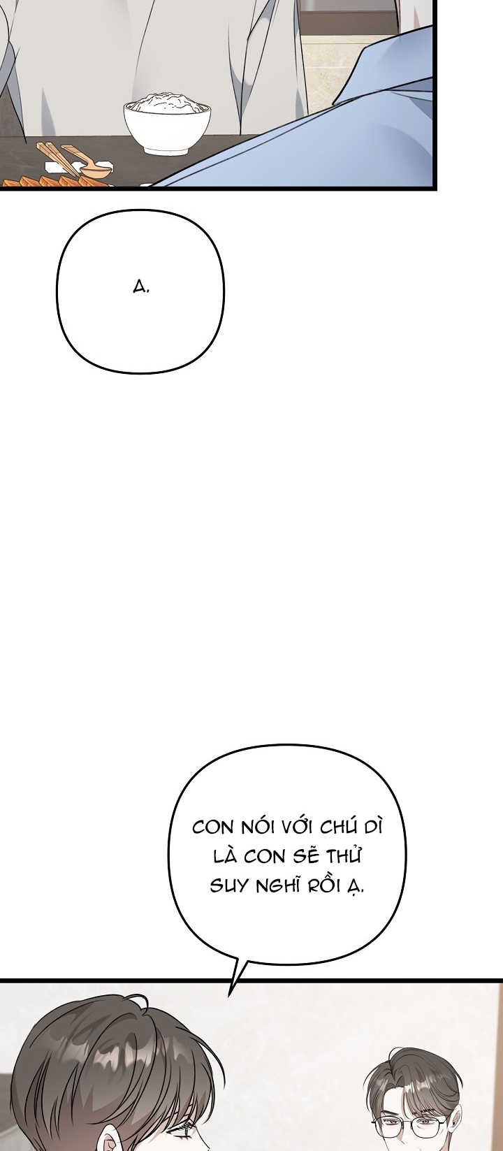 say nắng chapter 43.2 26