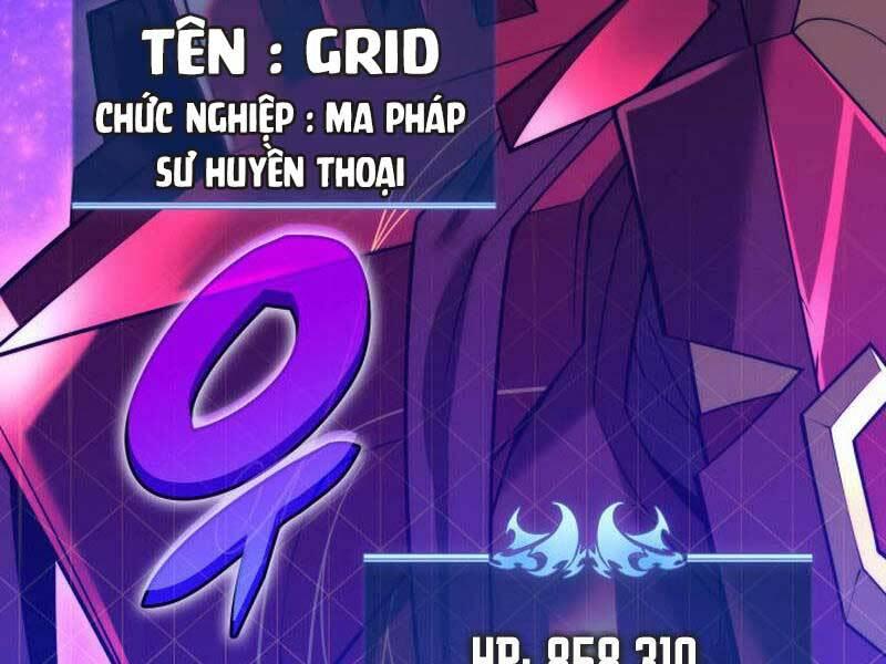 vượt qua giới hạn chapter 162 344