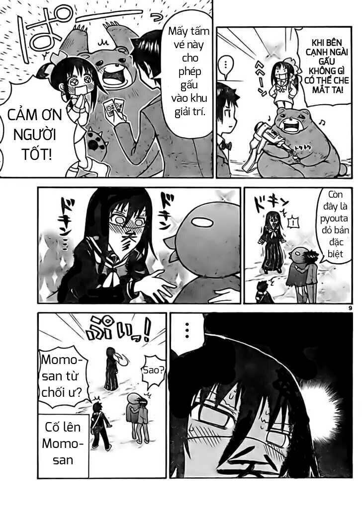 onidere chapter 27 10