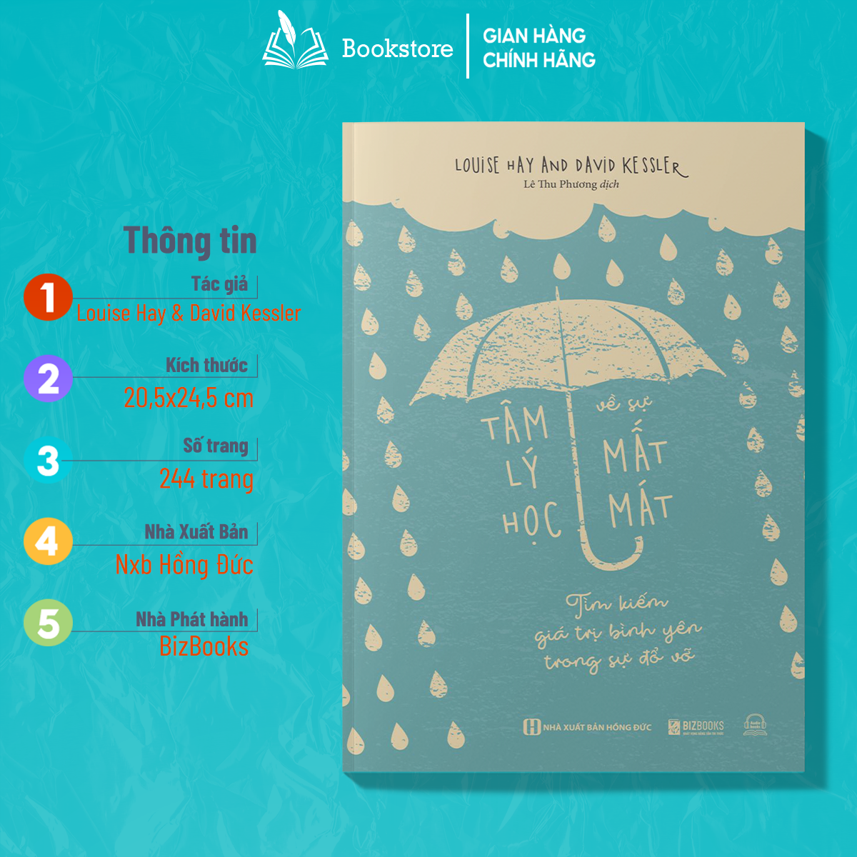 Combo 2 Cuốn Tâm Lý Học Khắc Chế Cơn Giận Và Tâm Lý Học Về Sự Mất Mát - Đừng Để Cơn Giận Thay Đổi Bạn Và Tìm Kiếm Giá Trị Bình Yên Trong Sự Đổ Vỡ