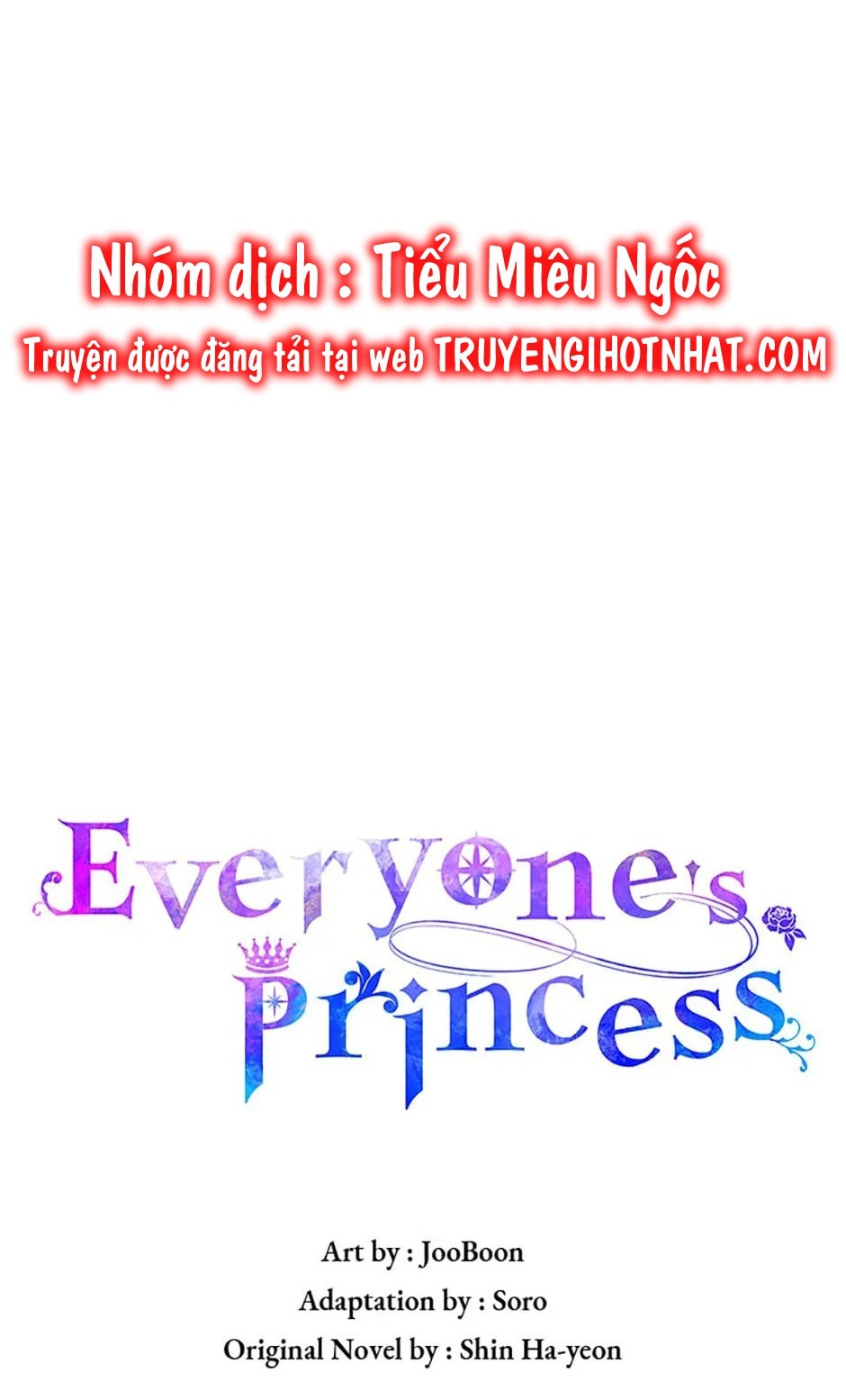 nàng công chúa của tôi chapter 26 35
