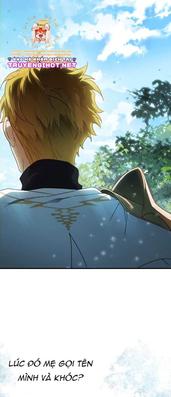 bị che khuất bởi hoàng hôn chapter 62 51