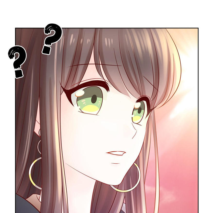 lưu luyến không rời chapter 38 31