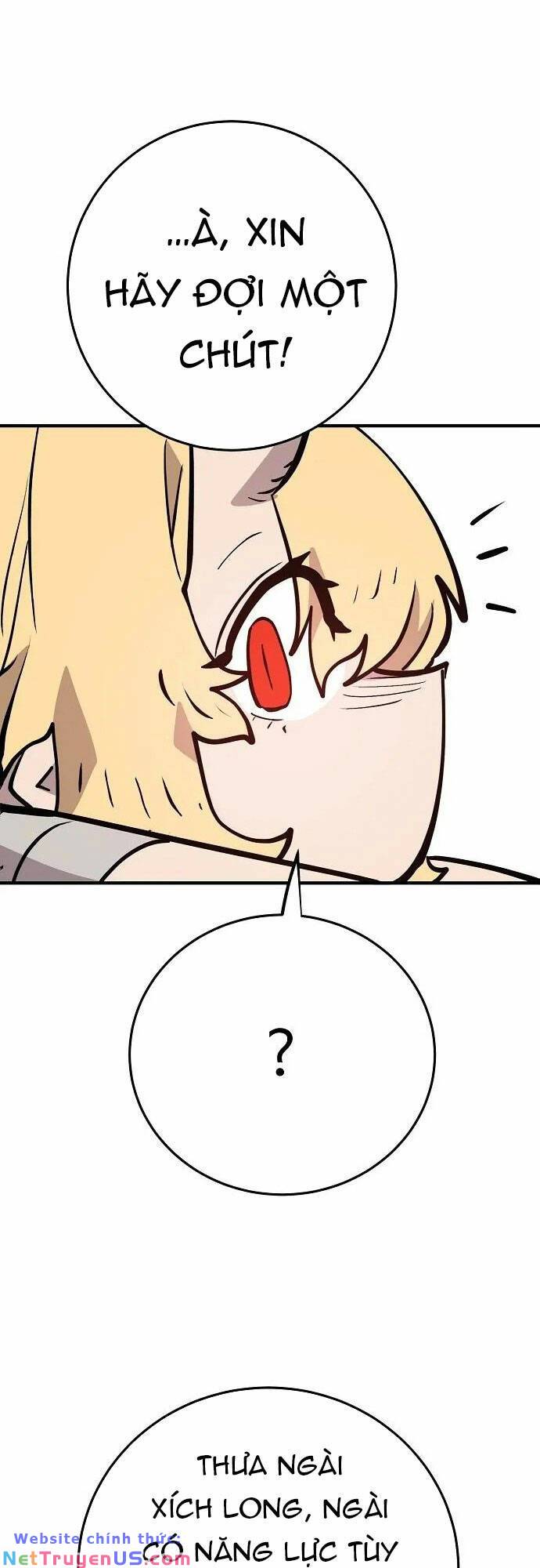 Player chapter 139 26