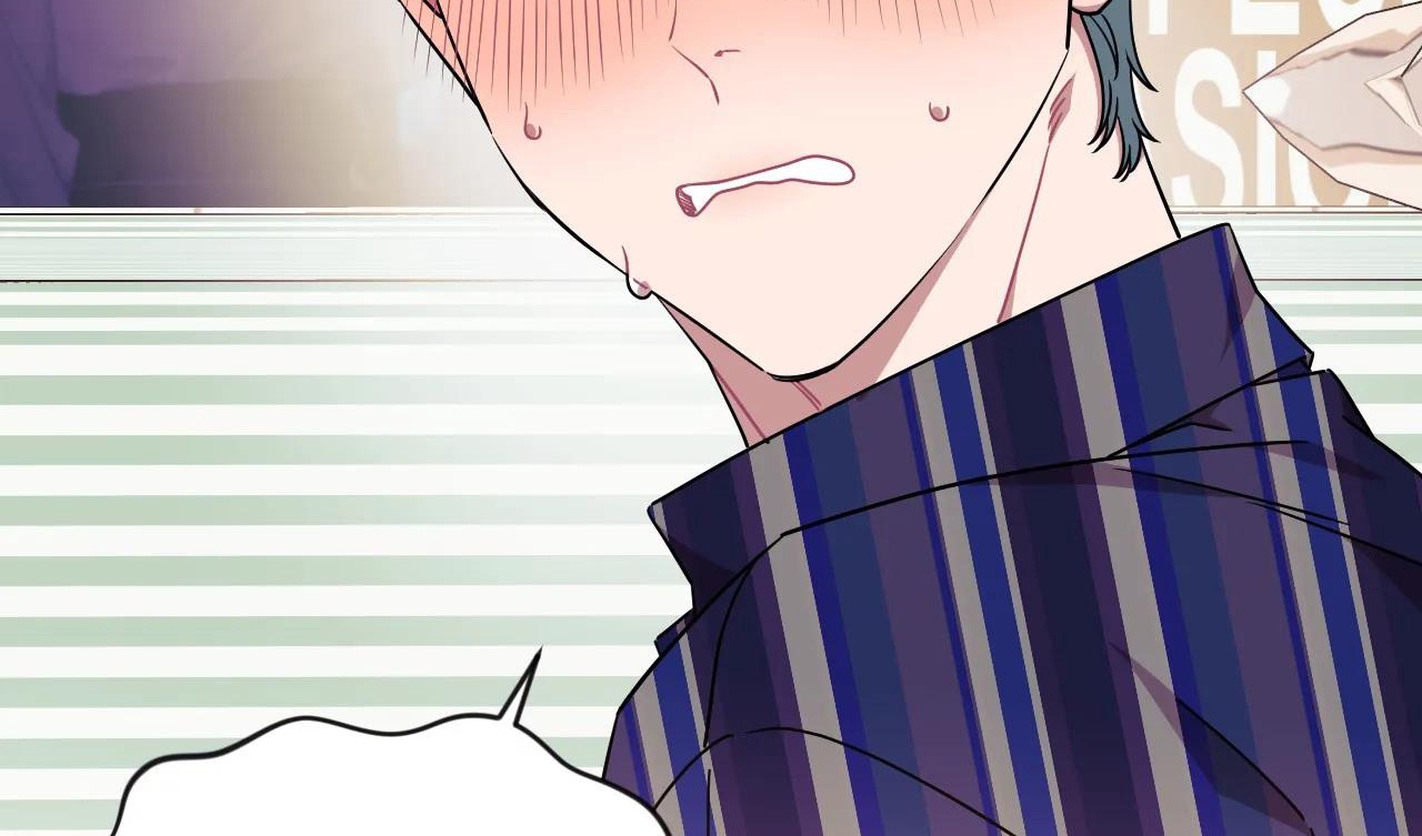 tiêu chuẩn tình yêu 100% chapter 3 44