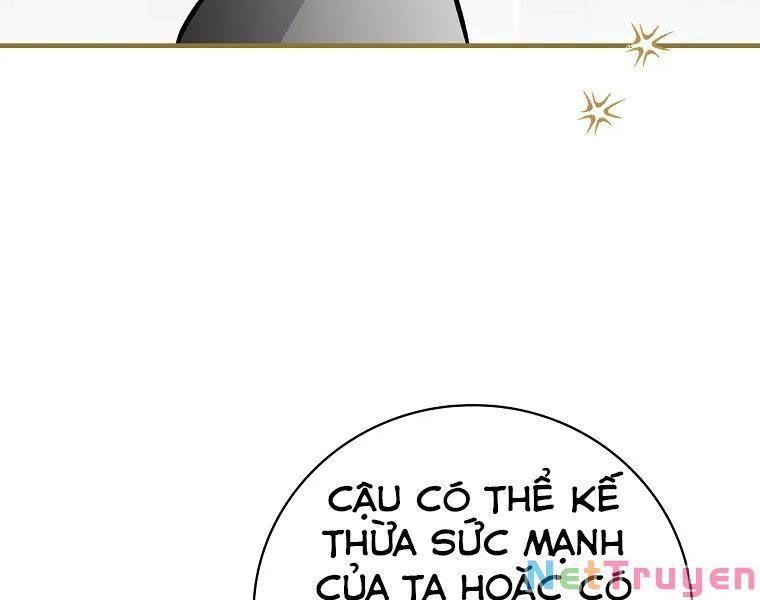 tôi lên cấp chỉ bằng cách ăn chapter 92 162