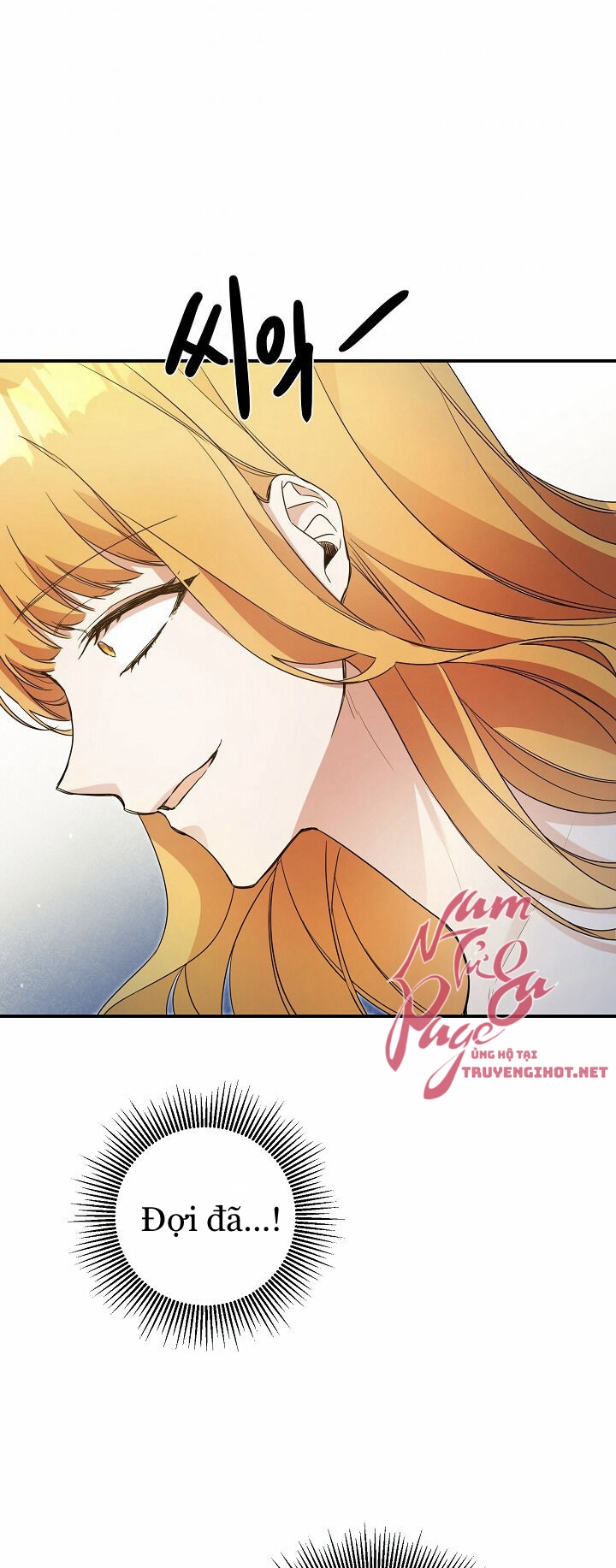 lý do nàng ấy sống như 1 ác nữ chapter 20 55