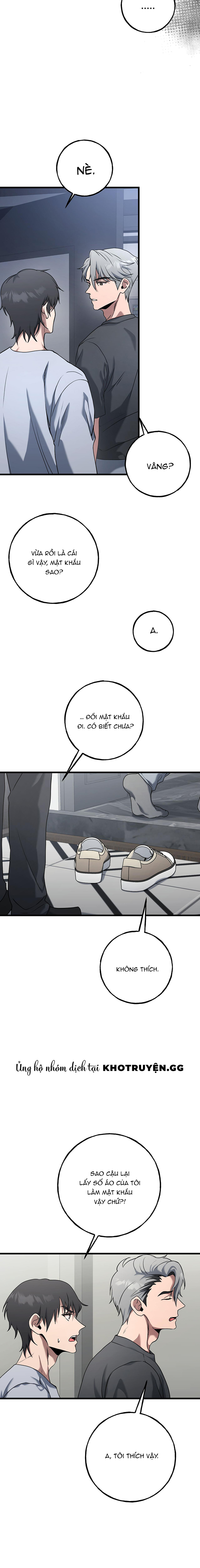 bad not bat chapter 5 10