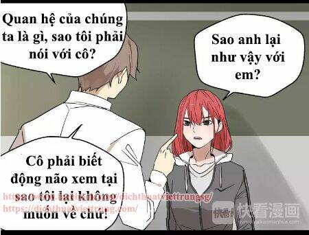 ứng dụng thẩm mỹ 2 chapter 16 28