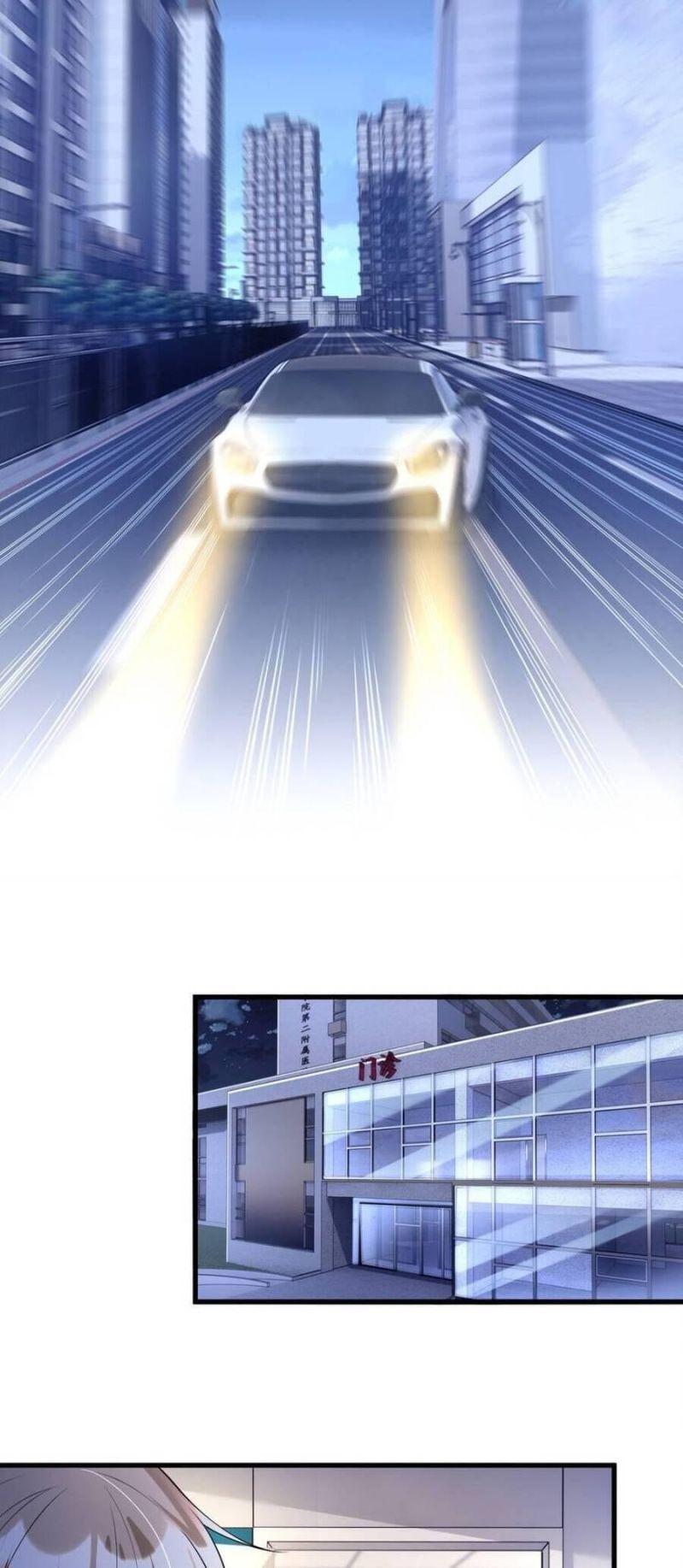 tổng tài huyết tộc cực sủng cô vợ mỹ nhân ngư chapter 107 12