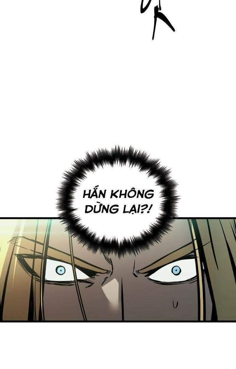 sự trở về của chiến thần tự sát chapter 23 59