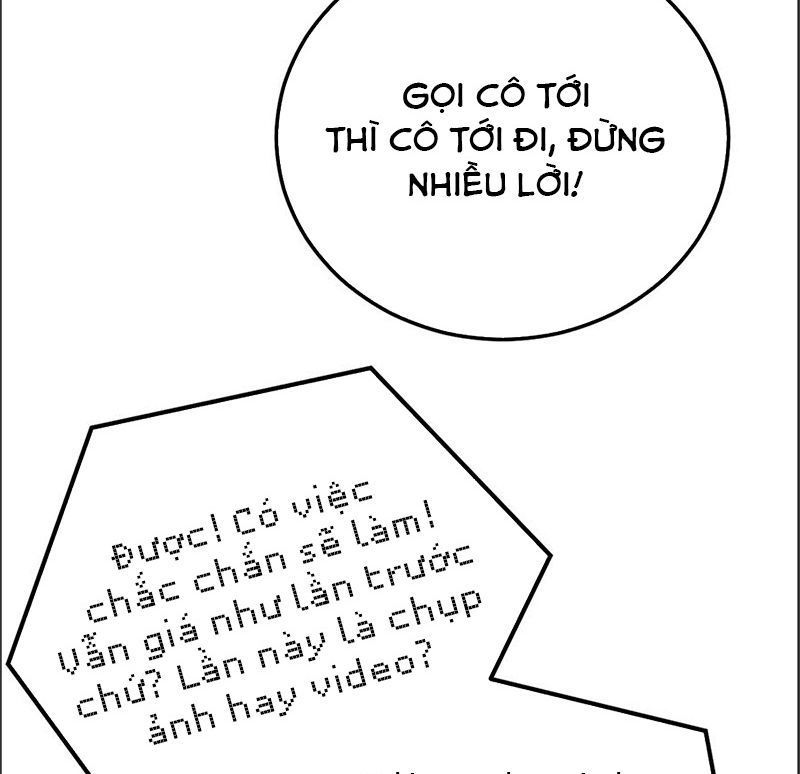 nam thần truy thê chỉ nam chapter 23.2 7