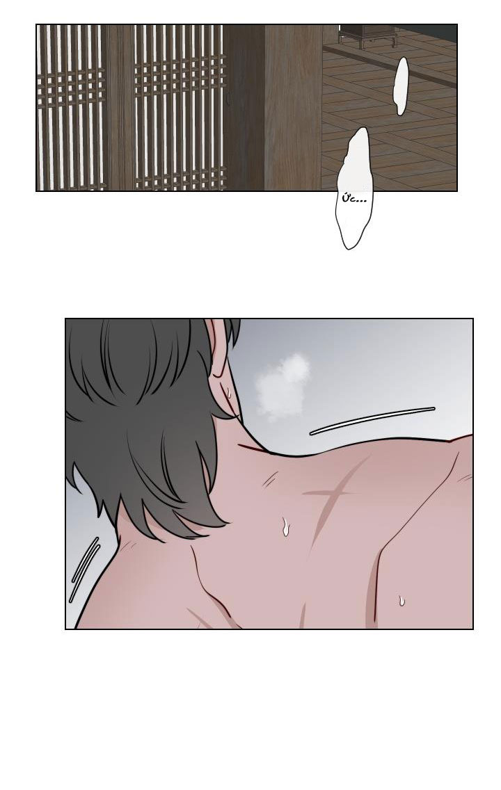 sinsujeon chapter 25 33