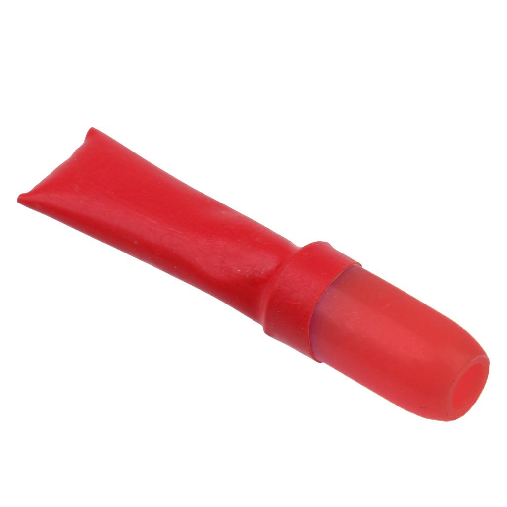 Novelty Fart Whistle Kids Jokes Prank Gag Toy Christmas Party Bag Fillers