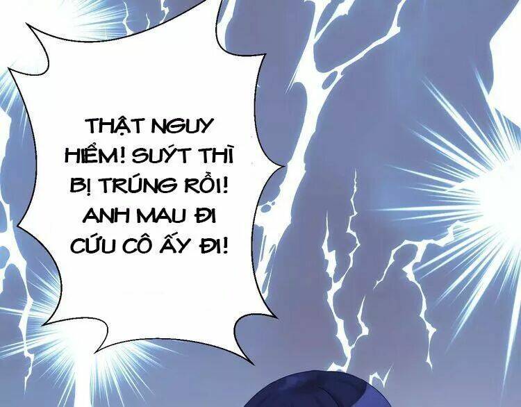 thực luyến kỳ duyên chapter 11 24