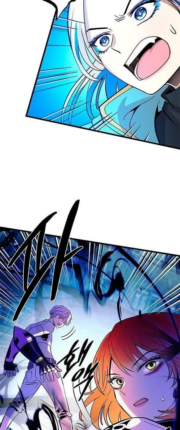 tiêu diệt ác nhân chapter 93 38