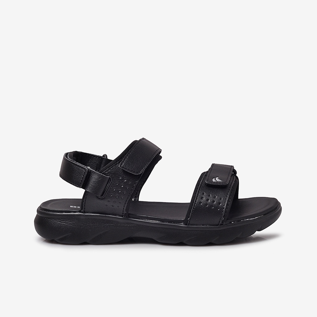 Sandal Biti's Eva Phun Trẻ Em DEG010000DEN