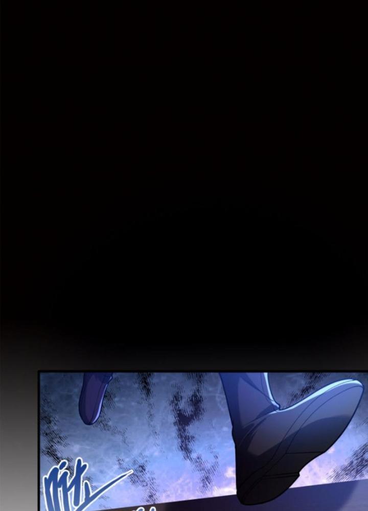 võ thánh này cũng quá khẳng khái chapter 29 116