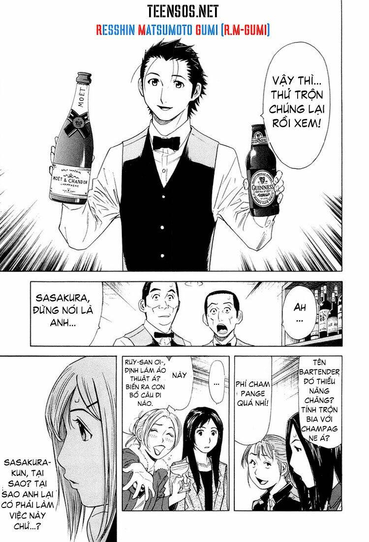 bartender chapter 11 12