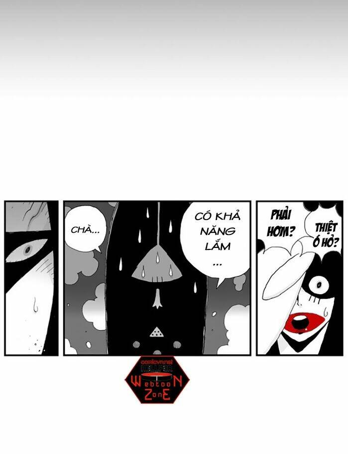 hành trình thoát khỏi địa ngục chapter 9 38