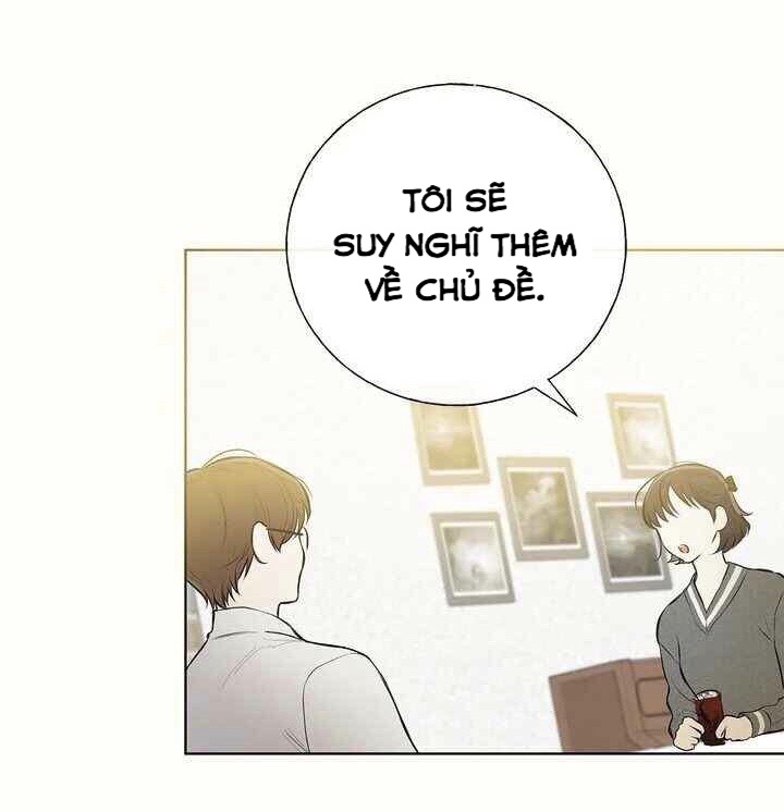 invitation of mystic messenger chapter 9 44