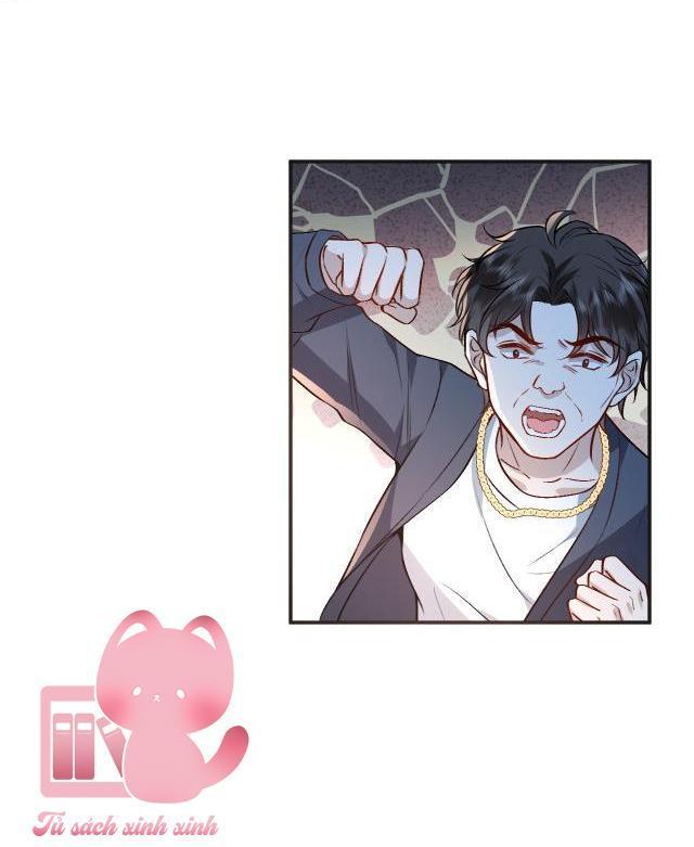 phu nhân mỗi ngày đều tại tuyến vả mặt chapter 3 14