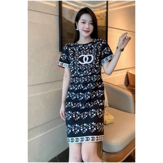 ĐẦM SUÔNG LÁ NHỎ