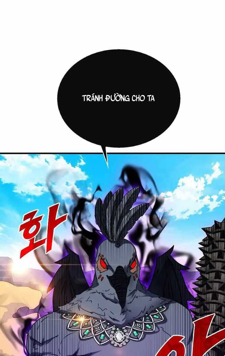 thợ săn gacha cấp sss chapter 68.2 19