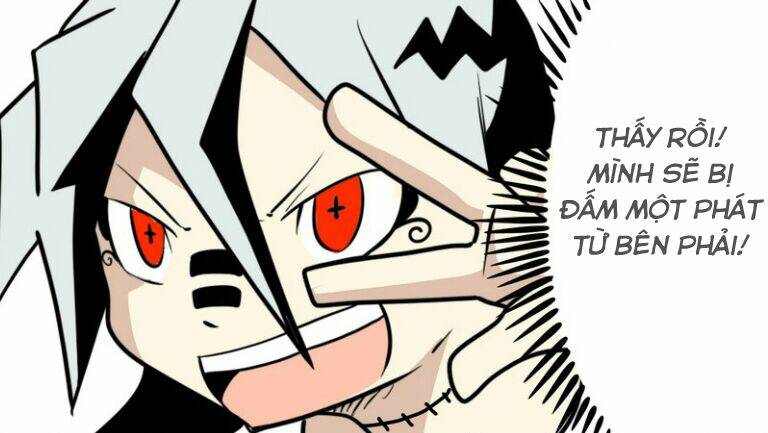 senyuu chapter 29 20