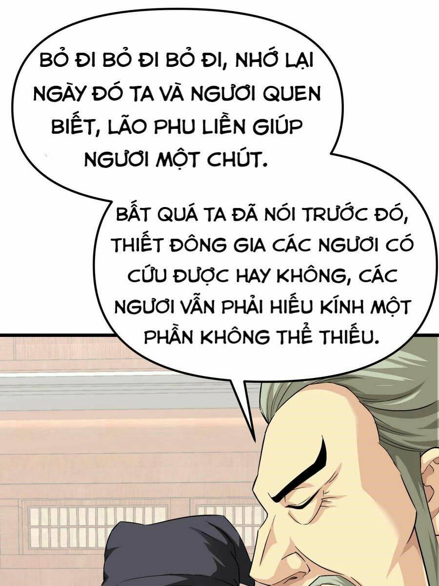 trọng sinh ta là đại thiên thần chapter 97 12