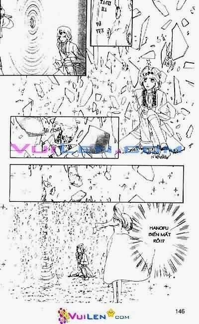 duyên kỳ ngộ chapter 7 147