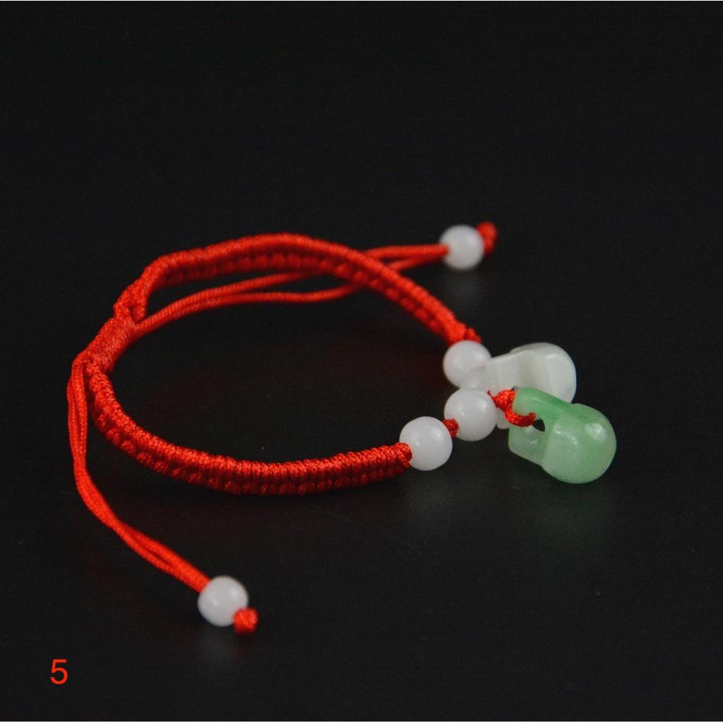 Vòng Đeo Tay Đơn Giản Phong Cách Hàn Quốc Cho Nữ