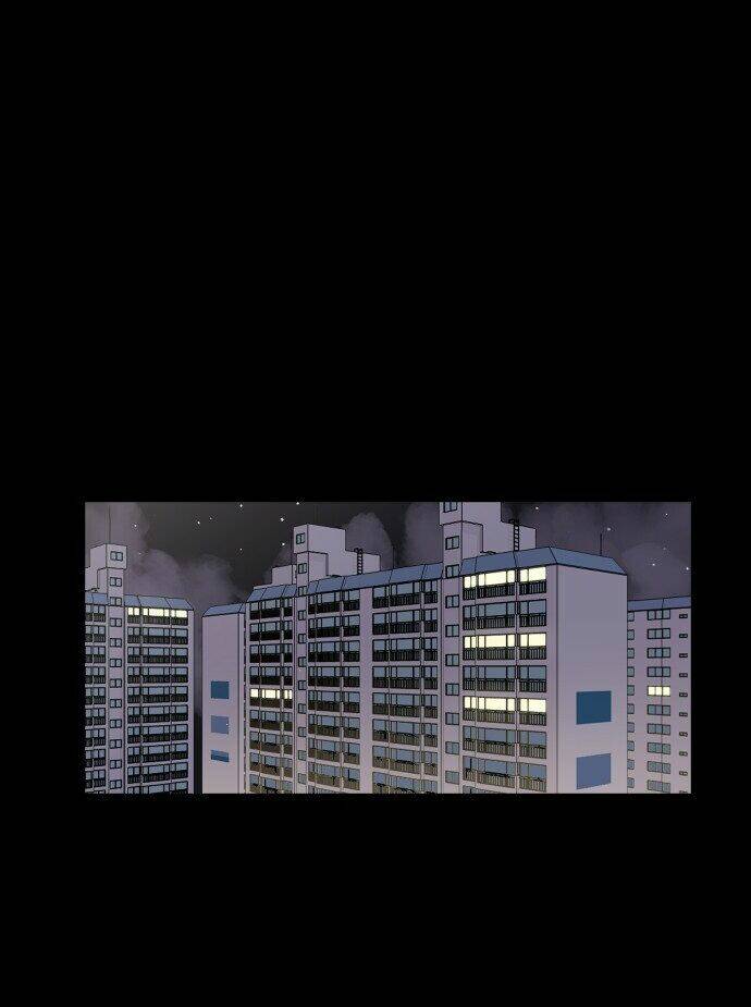 thiếu nữ 1m8 chapter 33 59