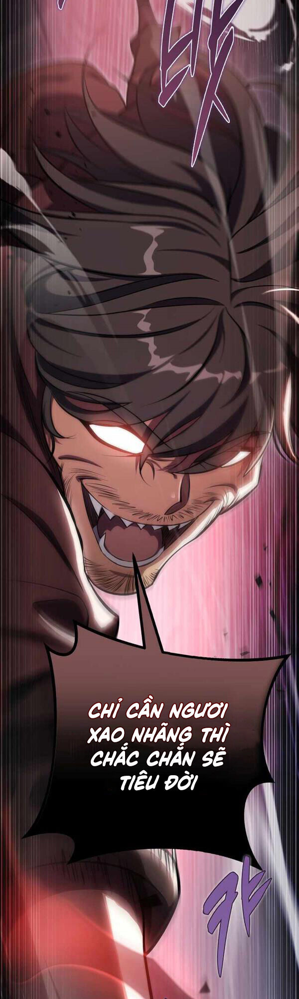 cửu thiên kiếm pháp chapter 46 43