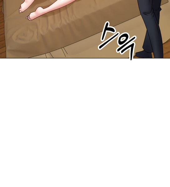 ứng dụng thực hiện hóa mong muốn chapter 13 52