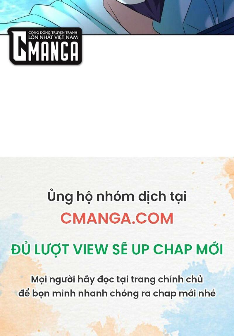 Trọng Sinh Thành Cậu Vàng Tại Dị Thế Chapter 226 45