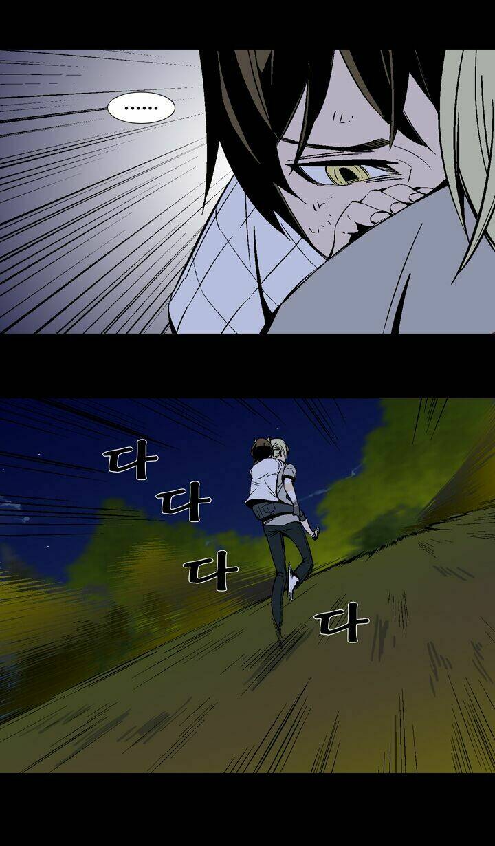 ability chapter 31 42