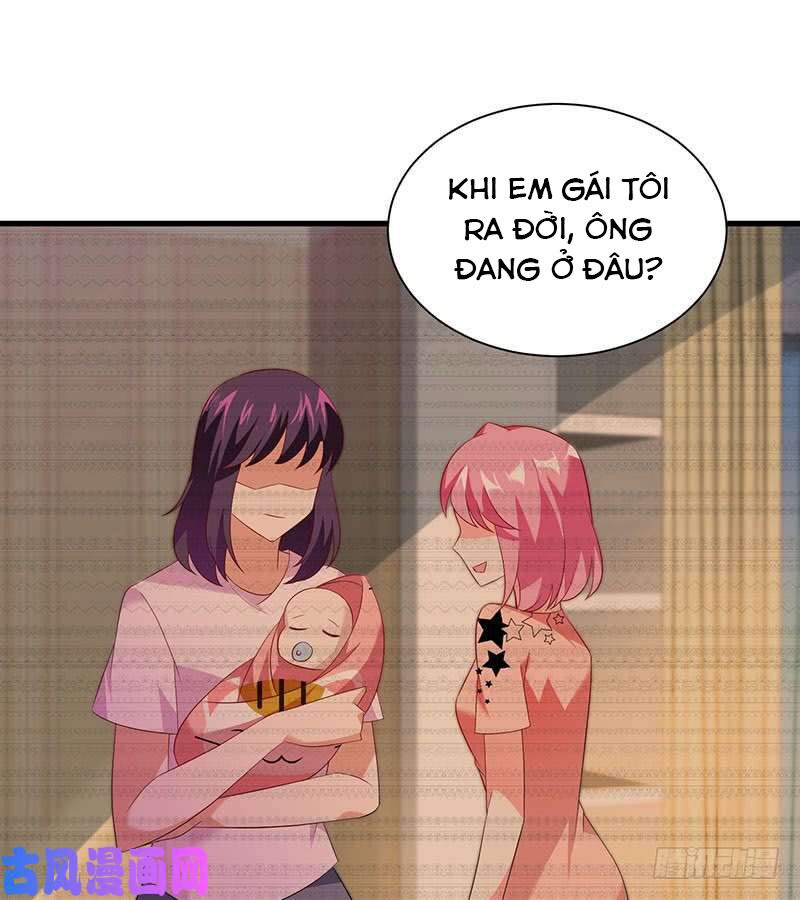 bảy ngày thực cốt hôn ước chapter 41 21