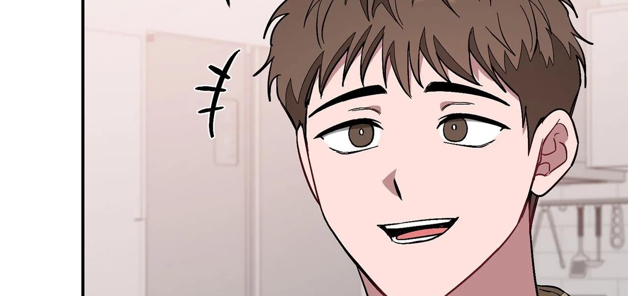 tái sinh [bl manhwa] chapter 25 118