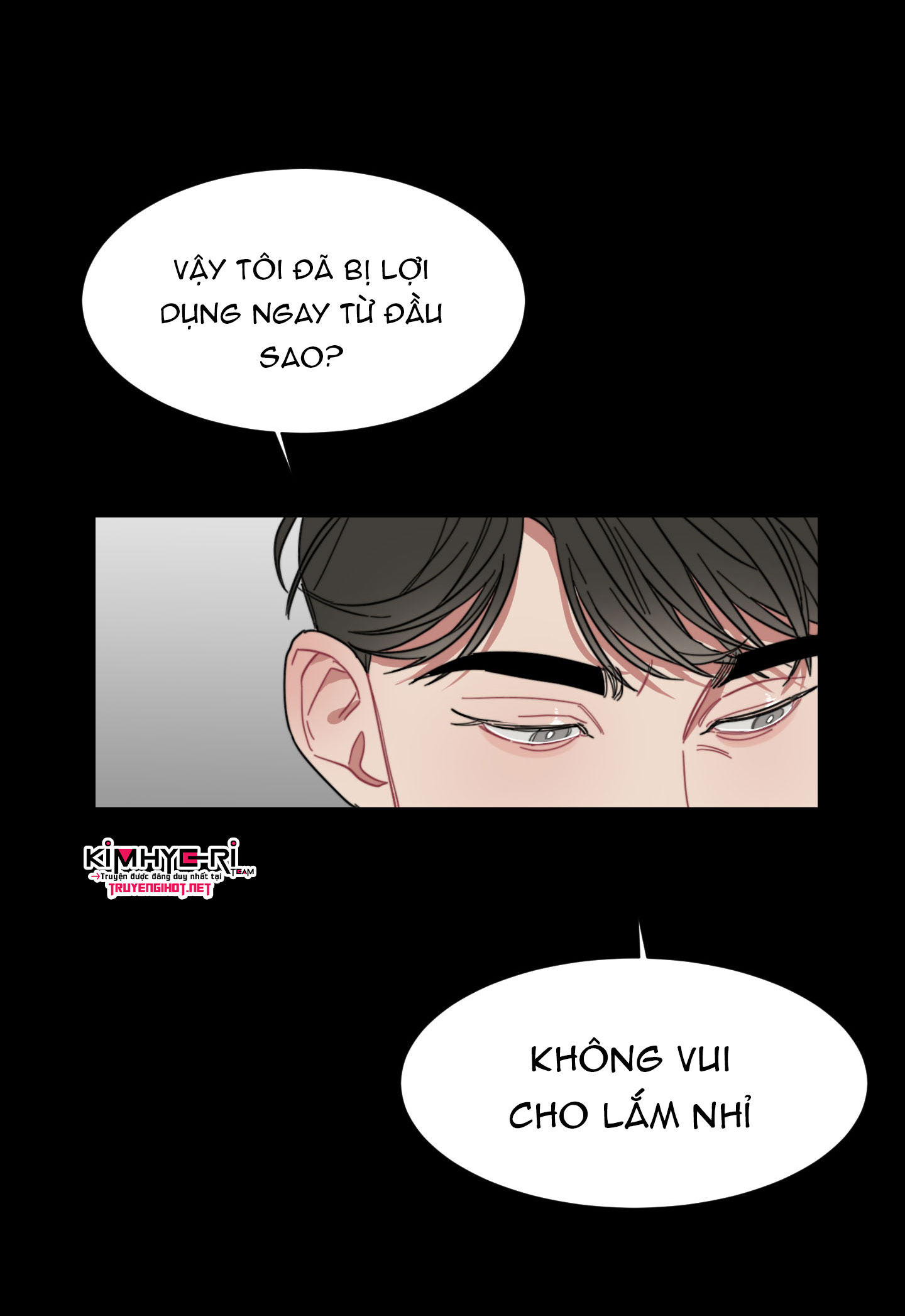 ngọt ngào và lạnh lùng chapter 5.2 23