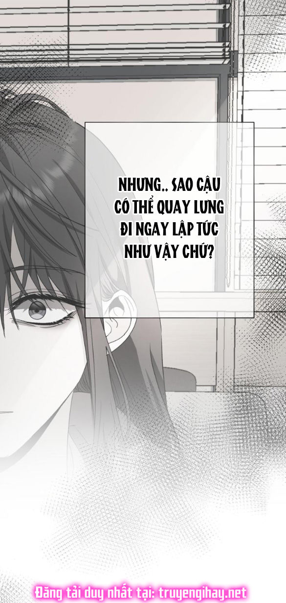 Tự Do Trong Mơ chapter 46.2 32