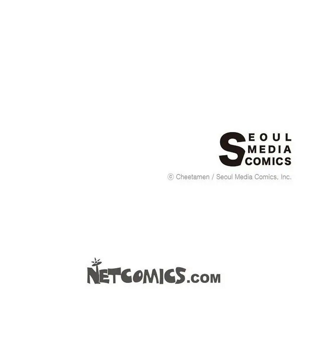 mối quan hệ phù hợp chapter 13 15