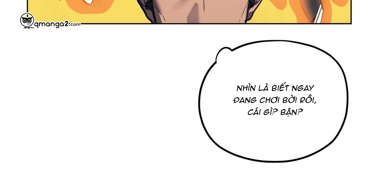 chàng dâu nhà họ kang chapter 8 163