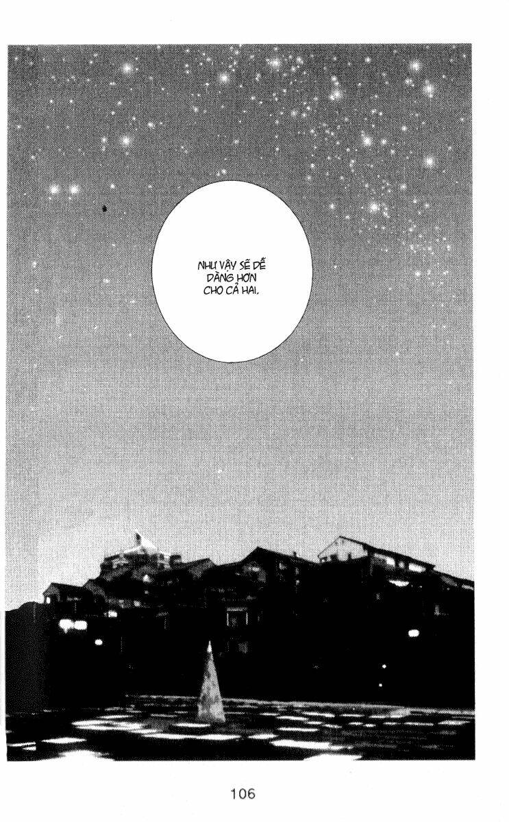 paradise kiss chapter 44 13