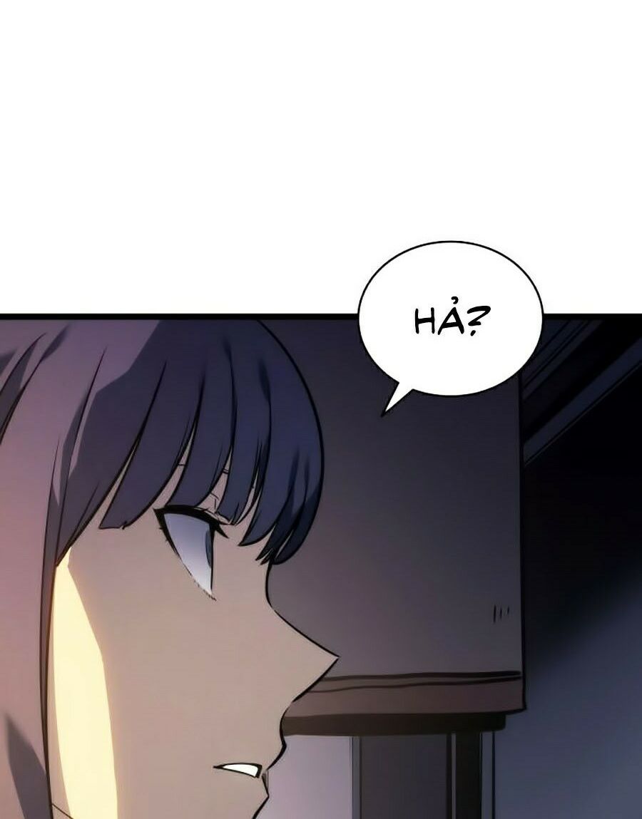 solo leveling 2 chapter 43 26